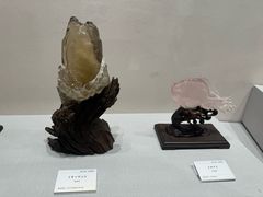 -上海市普陀区文化馆