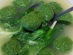 -柏合黄记豆腐皮饭店