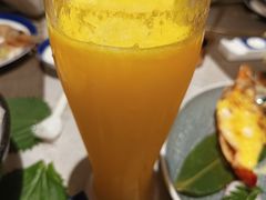 -極上萬膳·日料放题(来福士江景店)