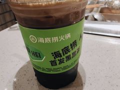 -海底捞火锅(龙岗星河COCO Park店)