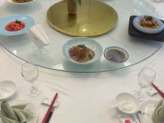 -蜀水别园(青杠树店)