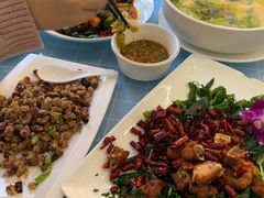-红豆园(文林街店)