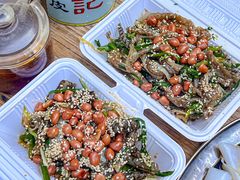 -陳添記·祖傳爽鱼皮(十五甫三巷店)
