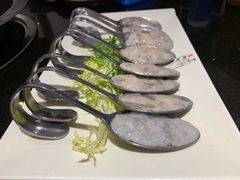-宽板凳老灶火锅(外馆斜街店)