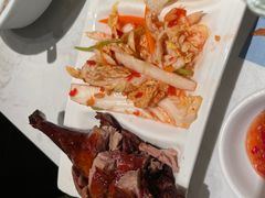 -荣小馆(临海世纪花城店)