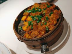 -新概念来凤鱼(璧山店)