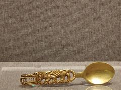 -鄂尔多斯青铜器博物馆