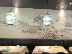 -徽珍源(龙茗路店)
