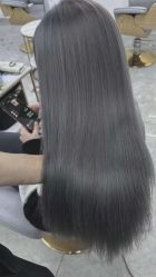 -爱秀造型 T-G