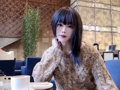 -威斯汀酒店Exchange大堂吧