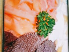 -麻辣空间·清油火锅(万达广场店)