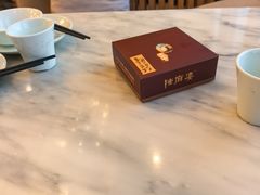 -陈麻婆豆腐总店