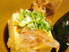 -鸟贵族(川崎砂子店)