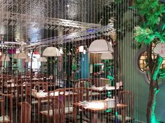 -松沪名灶·豆浆鱼头·新上海菜(飞航吾悦广场店)