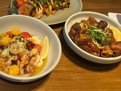 -娜娜家•Nana's restaurant(国金汇店)