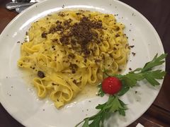 -Vito’s Roma