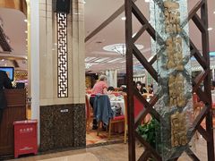 -凤凰楼酒家·粤宴点心(华强北店)