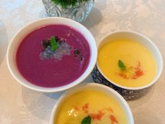 -Yan Ting宴庭中餐厅-长沙瑞吉酒店(运达店)