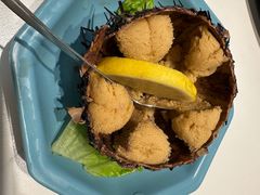 -海味当家·蒸锅海鲜(中山广场创始店)