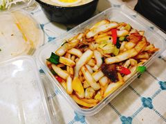 -紫光园(劲松店)