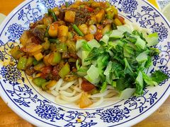 -老木瓜(正源南街店)