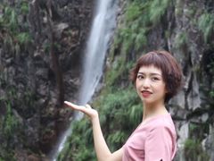 -楠溪江风景名胜区