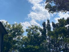 -西昌邛海湿地-月亮湾景区