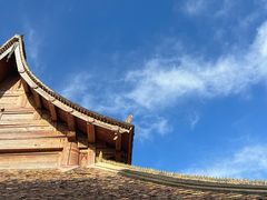 -西双版纳傣族园