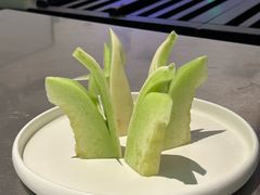 -大董(环贸iapm店)