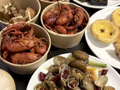 -海德温泉生活馆(朝阳大悦城店)