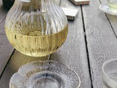 -海口万豪·大堂吧·望海吧.日落海景·下午茶·奶茶·咖啡·轻食·蛋糕·鸡尾酒·清吧