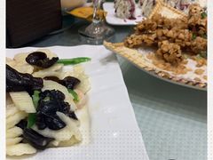 -双井轩(双井店)