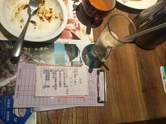 -杯子红牛排(南庄吉利广场店)