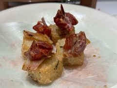 -王品牛排(杭州大厦店)