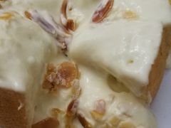 -漫生活烘焙·无糖蛋糕·动物奶油