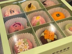 -稻香村(观前街店)