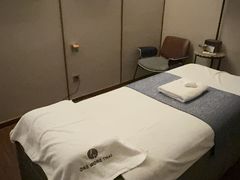 -OMSPA(盛景尚峰店)