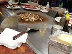 -大渔之观(安贞店)