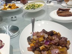 -一宽宽宴(白浮泉路店)