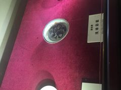 -庆安会馆