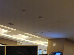 -世外桃源水疗会(皇庭彩园店)