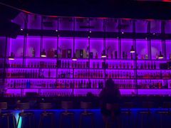 -C-PartyBar酒吧