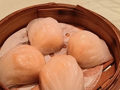 -金河半岛园林酒家(金融城店)