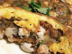 -潮中人·潮州菜(益乐路店)