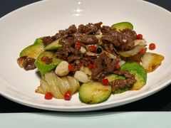 -肆月河豚·淮扬菜·湘菜(华天店)
