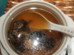 -老广酒楼(樱花店)