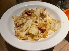 -湘辣辣鲜炒黄牛肉(顺义华联店)