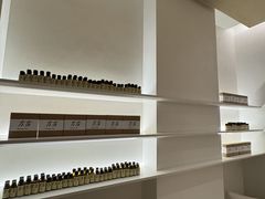 -左右Massage/Spa(长寿路店)