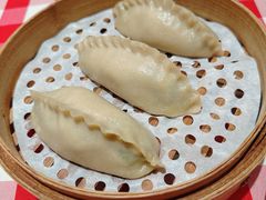 -西贝(大华虎城店)