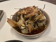 -Retro Deli 茶泡饭